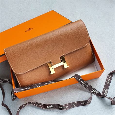 hermes constance bag price malaysia.